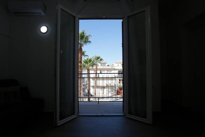 Hotel Casa Ferrante Cinisi Exterior foto